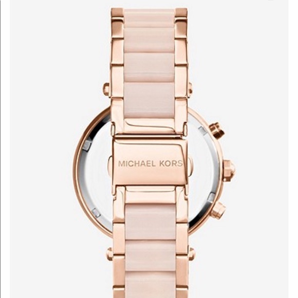 Michael Kors Watch - Picture 8 of 8